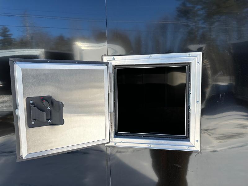 new Snowmobile Trailers SnoPro Trailers  for sale, in Loudon, NH Thumbnail 21