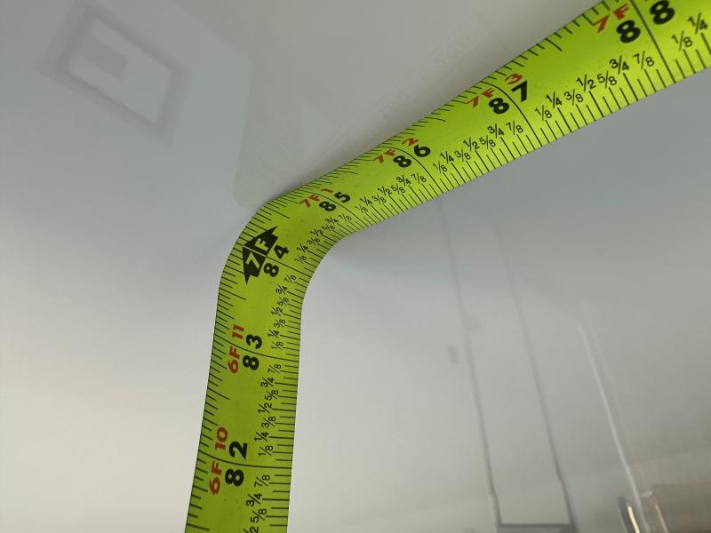 new Snowmobile Trailers ATC  for sale, in Loudon, NH Thumbnail 15