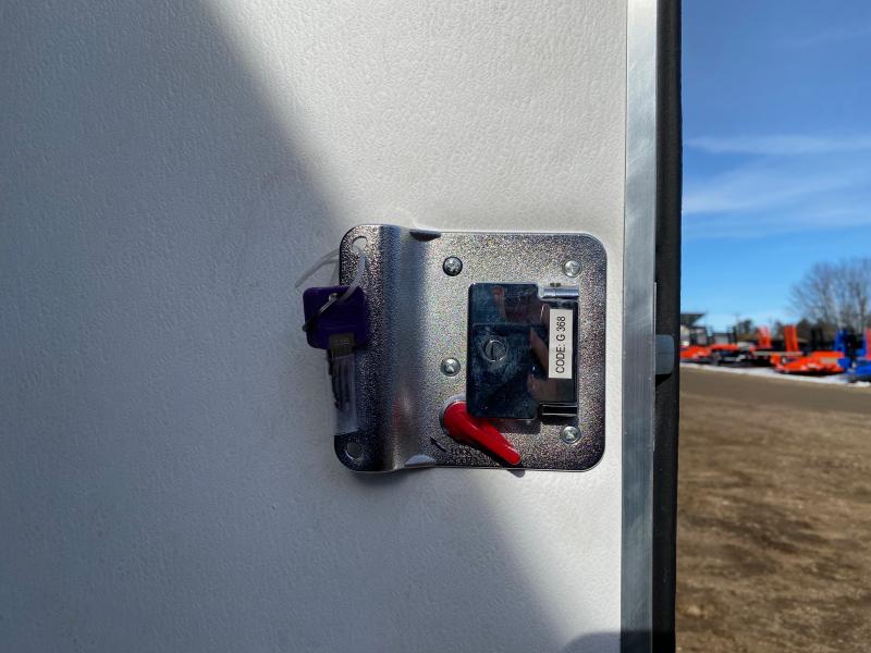 ITI 17611 Rollo Für Heckfenster - Extralang Für Mehr Komfort Im Auto