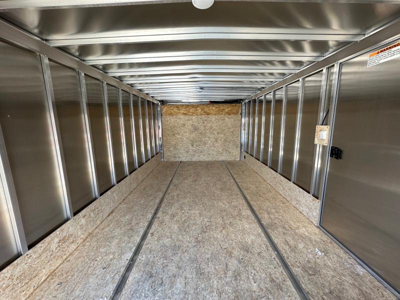 new Snowmobile Trailers SnoPro Trailers  for sale, in Loudon, NH Thumbnail 23