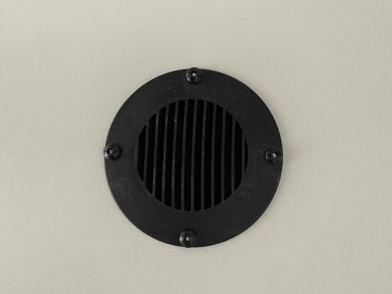 new Car Haulers / Racing Trailers Stealth Trailers  for sale, in Loudon, NH Thumbnail 20