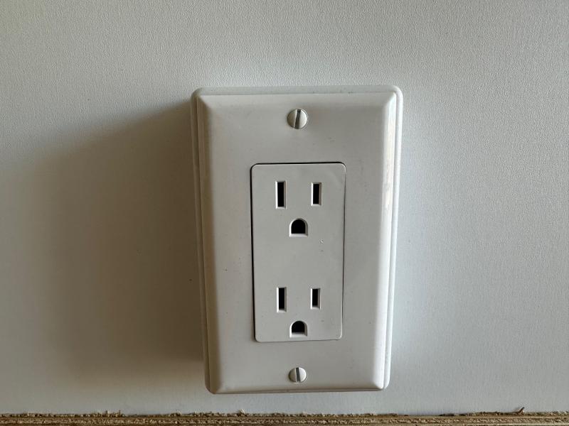 new Snowmobile Trailers NEO Trailers  for sale, in Loudon, NH Thumbnail 18