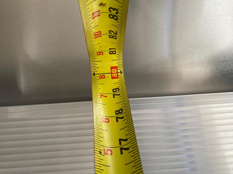 new Snowmobile Trailers Stealth Trailers  for sale, in Loudon, NH Thumbnail 14