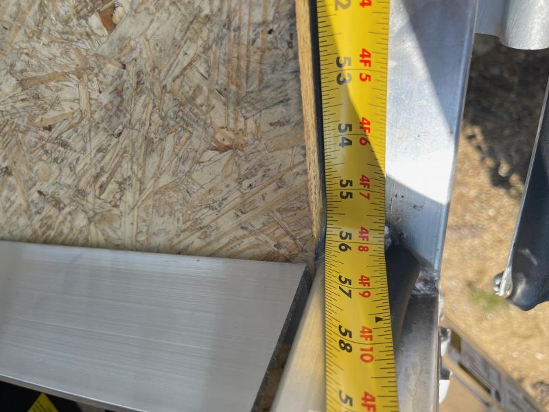 new Snowmobile Trailers SnoPro Trailers  for sale, in Loudon, NH Thumbnail 19