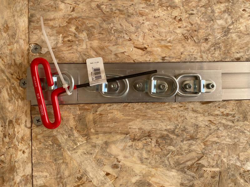 new Snowmobile Trailers Stealth Trailers  for sale, in Loudon, NH Thumbnail 23