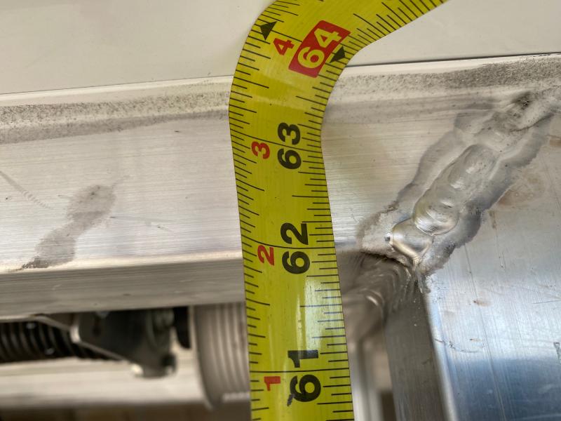 new Snowmobile Trailers SnoPro Trailers  for sale, in Loudon, NH Thumbnail 13