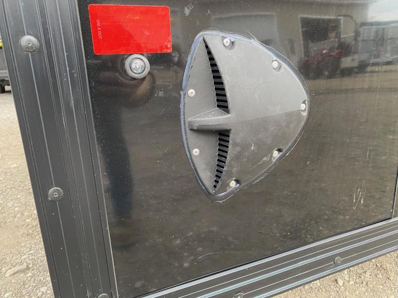 new Cargo (Enclosed) Trailers Stealth Trailers  for sale, in Loudon, NH Thumbnail 19