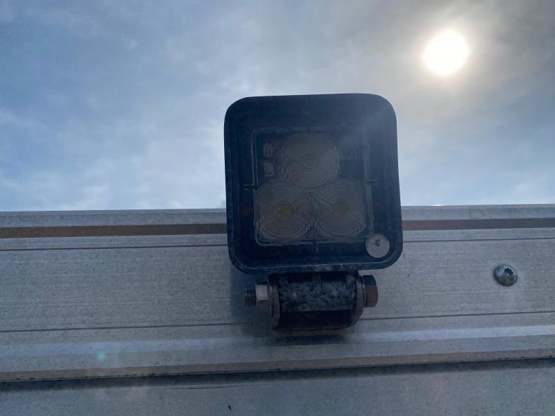 used Snowmobile Trailers ATC  for sale, in Loudon, NH Thumbnail 23