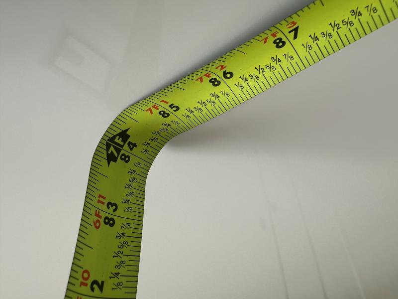 new Snowmobile Trailers ATC  for sale, in Loudon, NH Thumbnail 15