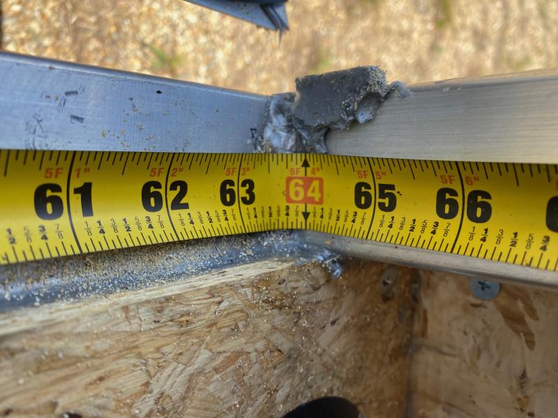 new Cargo (Enclosed) Trailers Stealth Trailers  for sale, in Loudon, NH Thumbnail 12