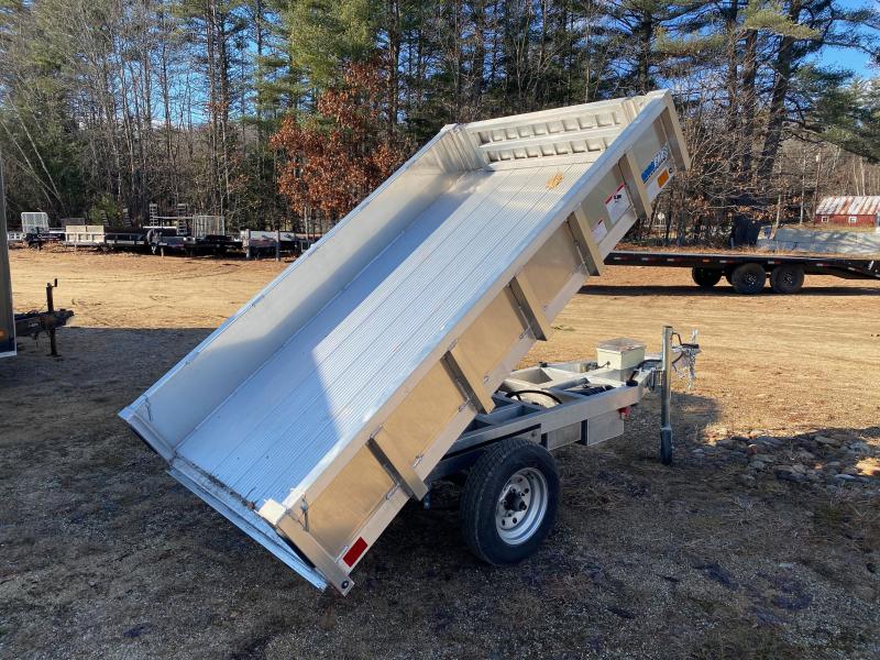 new Dump Trailers CargoPro Trailers  for sale, in Loudon, NH Thumbnail 11