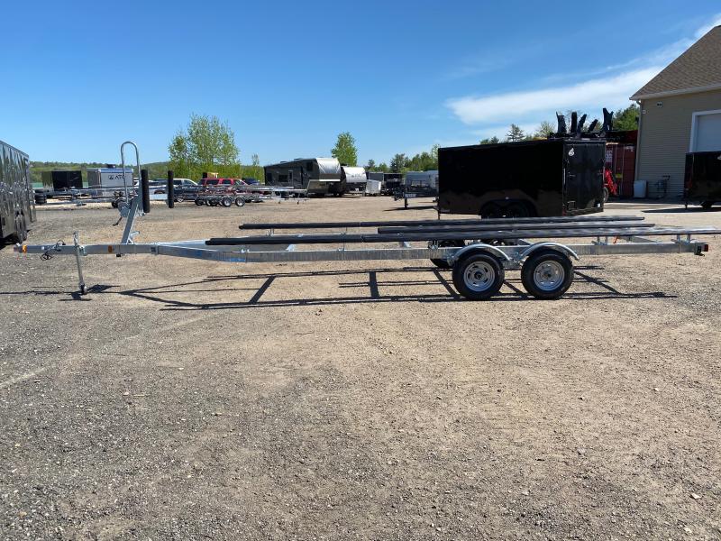 new Watercraft Trailers Shore Haven  for sale, in Loudon, NH Thumbnail 2