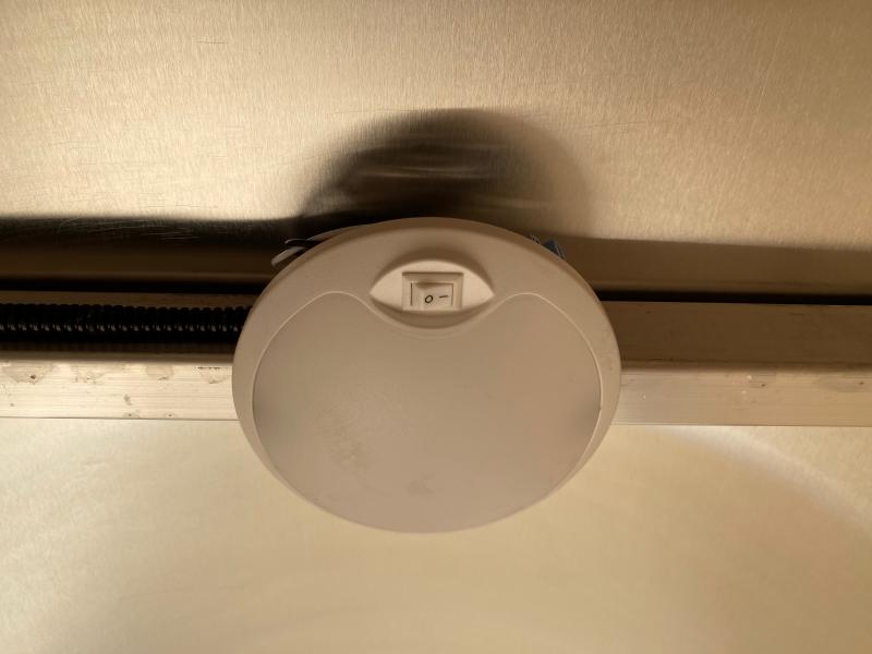 new Cargo (Enclosed) Trailers Stealth Trailers  for sale, in Loudon, NH Thumbnail 17