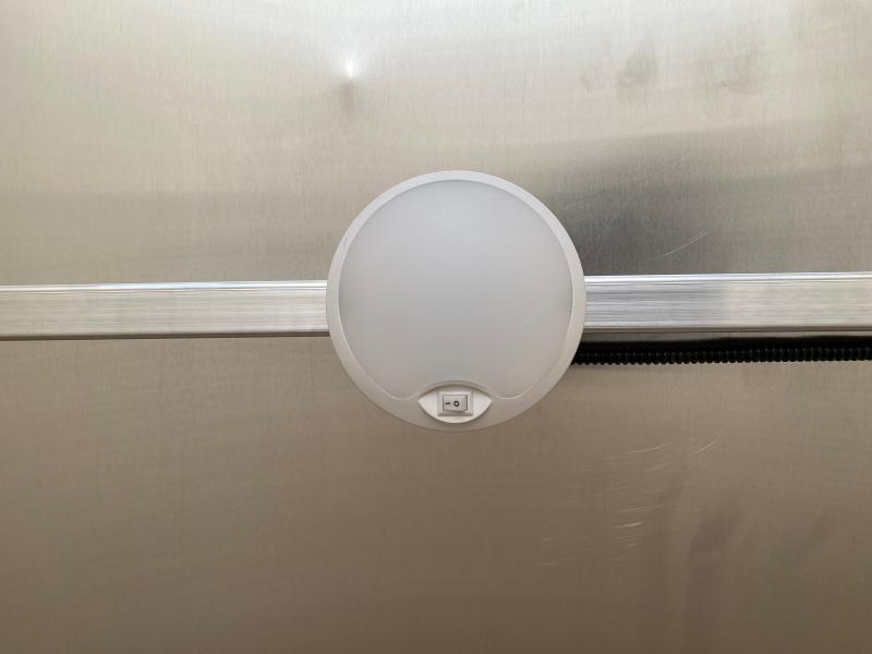 new Cargo (Enclosed) Trailers Stealth Trailers  for sale, in Loudon, NH Thumbnail 18