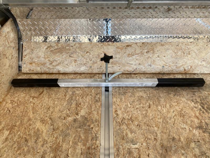 new Snowmobile Trailers SnoPro Trailers  for sale, in Loudon, NH Thumbnail 17