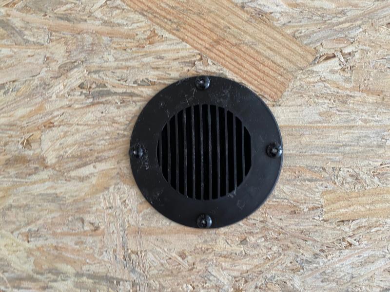 new Snowmobile Trailers Stealth Trailers  for sale, in Loudon, NH Thumbnail 24