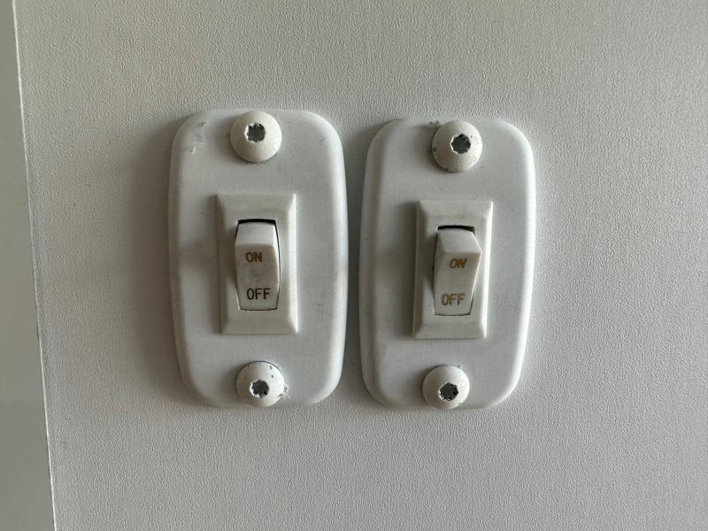 new Snowmobile Trailers NEO Trailers  for sale, in Loudon, NH Thumbnail 17