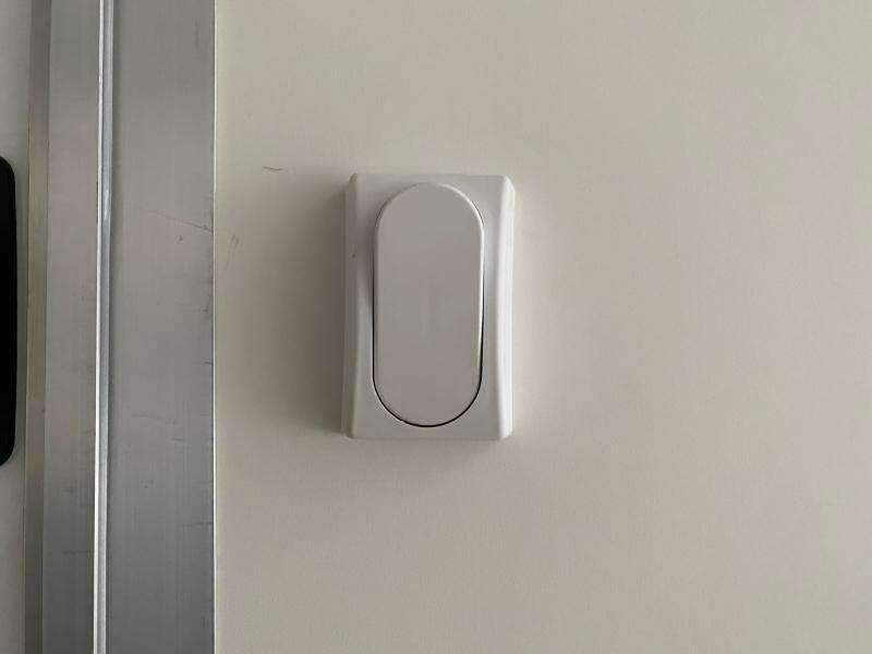 new Car Haulers / Racing Trailers Stealth Trailers  for sale, in Loudon, NH Thumbnail 17