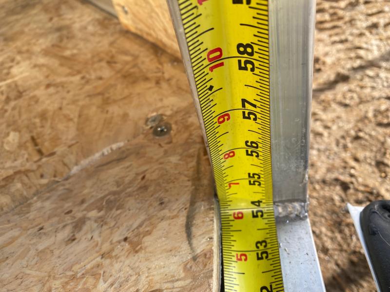 new Snowmobile Trailers Stealth Trailers  for sale, in Loudon, NH Thumbnail 17