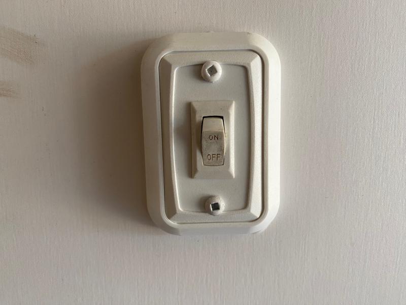 used Snowmobile Trailers ATC  for sale, in Loudon, NH Thumbnail 16