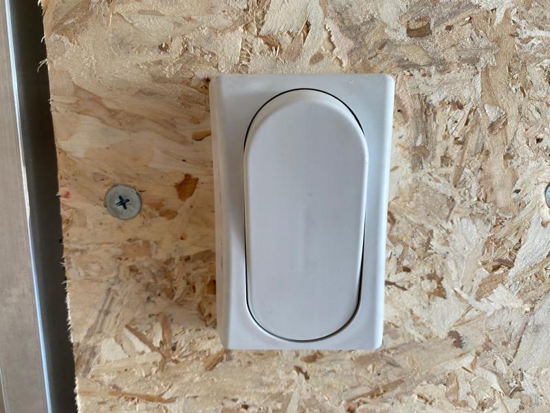 new Cargo (Enclosed) Trailers Stealth Trailers  for sale, in Loudon, NH Thumbnail 16