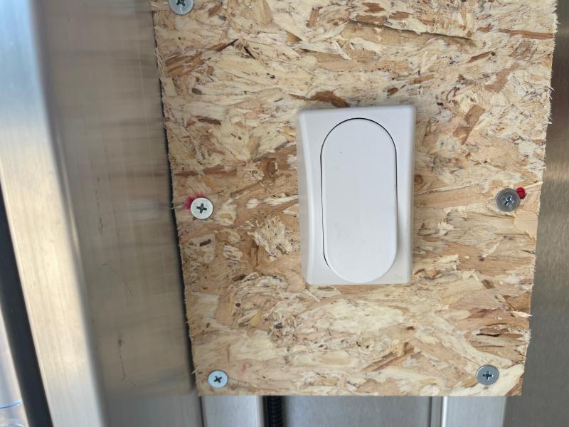 new Snowmobile Trailers SnoPro Trailers  for sale, in Loudon, NH Thumbnail 25