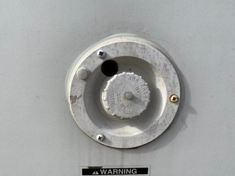 used Travel Trailers Starcraft RV Travel Star for sale, in Loudon, NH Thumbnail 14