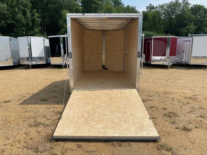 new Cargo (Enclosed) Trailers Stealth Trailers  for sale, in Loudon, NH Thumbnail 10