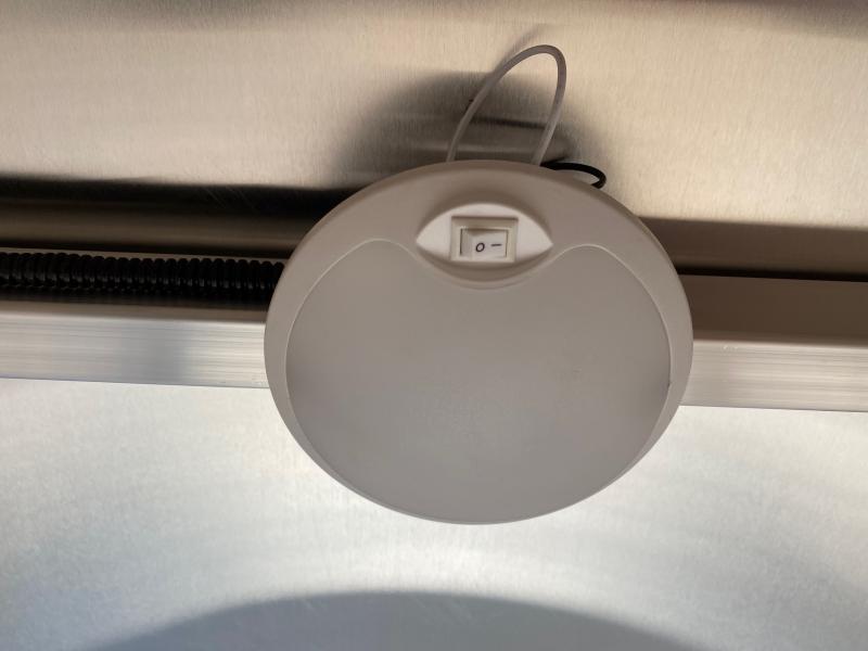 new Cargo (Enclosed) Trailers Stealth Trailers  for sale, in Loudon, NH Thumbnail 17