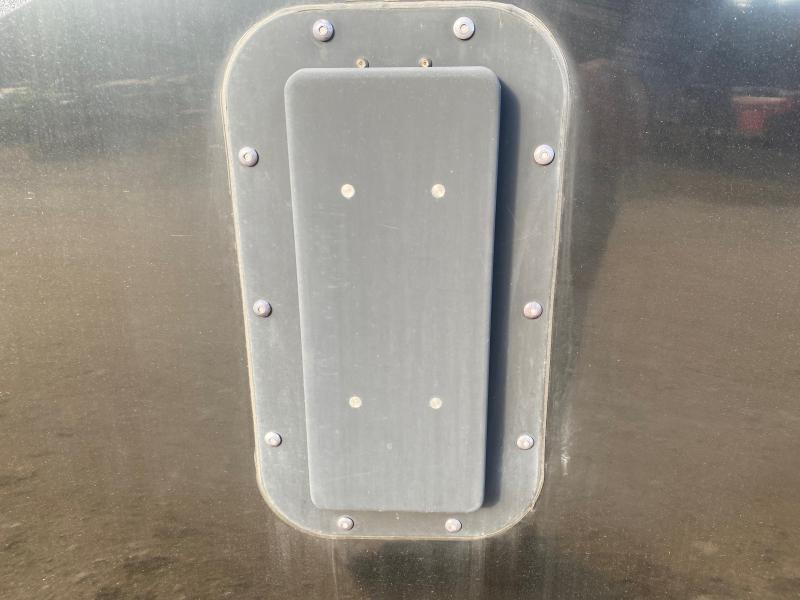 used Toy Haulers ATC Game Changer Pro for sale, in Loudon, NH Thumbnail 22