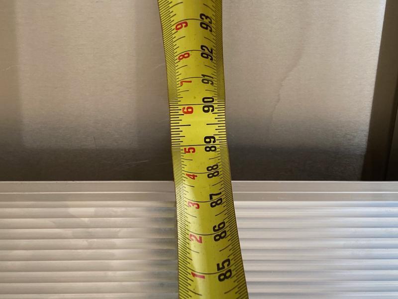 new Cargo (Enclosed) Trailers Stealth Trailers  for sale, in Loudon, NH Thumbnail 14