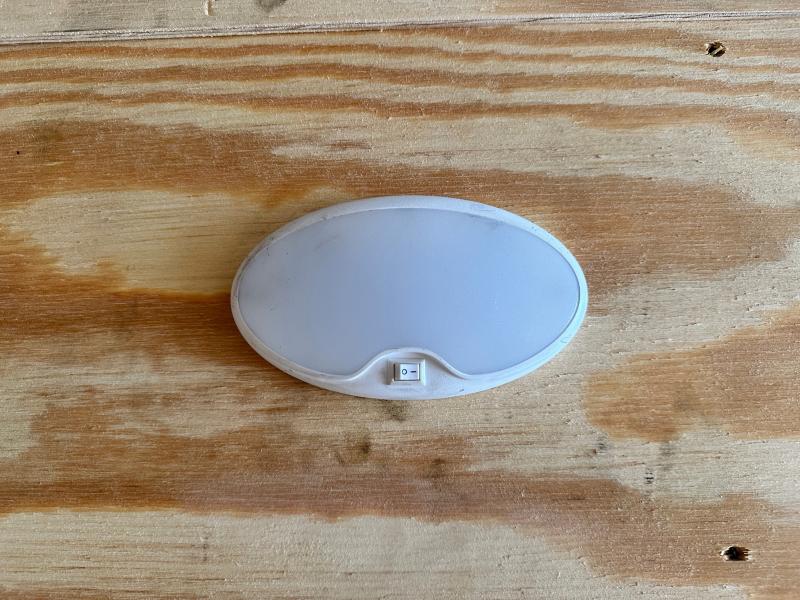 used Cargo (Enclosed) Trailers Diamond Cargo  for sale, in Loudon, NH Thumbnail 17