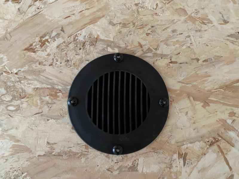 new Cargo (Enclosed) Trailers Stealth Trailers  for sale, in Loudon, NH Thumbnail 18