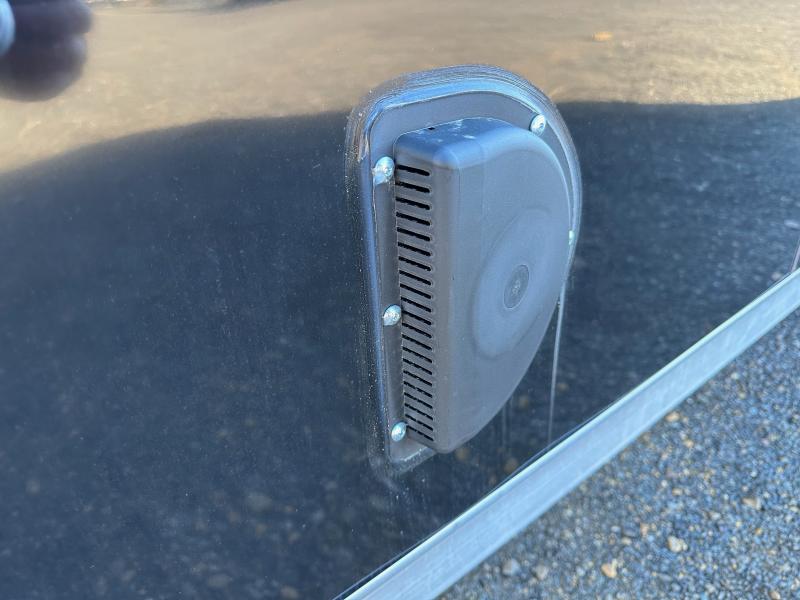 new Snowmobile Trailers NEO Trailers  for sale, in Loudon, NH Thumbnail 23