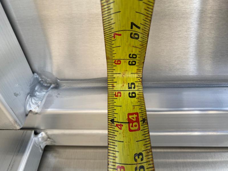 new Snowmobile Trailers SnoPro Trailers  for sale, in Loudon, NH Thumbnail 14