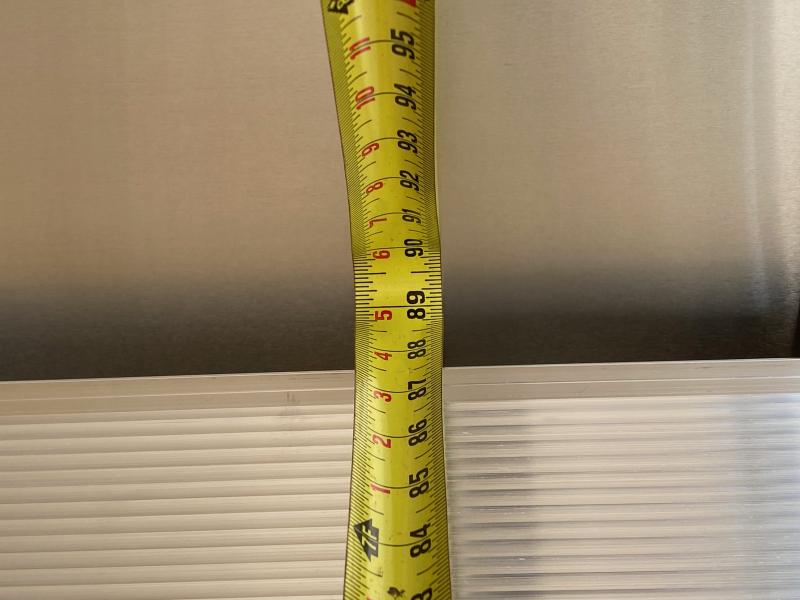 new Cargo (Enclosed) Trailers Stealth Trailers  for sale, in Loudon, NH Thumbnail 14