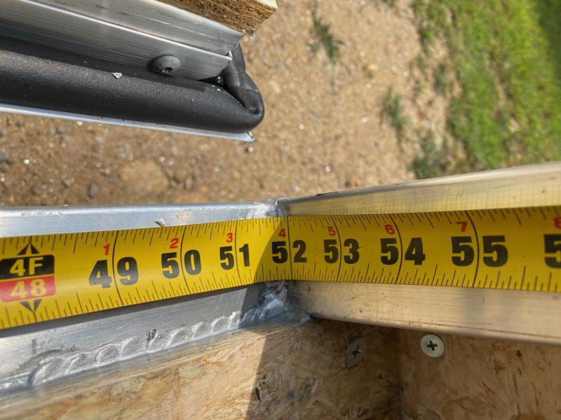 new Cargo (Enclosed) Trailers Stealth Trailers  for sale, in Loudon, NH Thumbnail 12