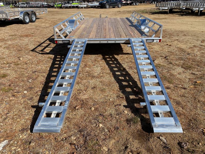 new Utility Trailers CargoPro Trailers  for sale, in Loudon, NH Thumbnail 10