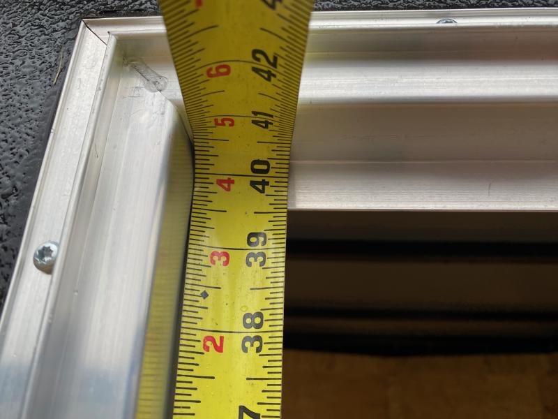 new Cargo (Enclosed) Trailers Covered Wagon Trailers  for sale, in Loudon, NH Thumbnail 11