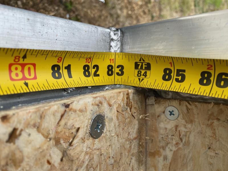 new Cargo (Enclosed) Trailers Stealth Trailers  for sale, in Loudon, NH Thumbnail 12