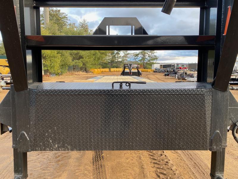 new Equipment / Flatbed Trailers RawMaxx  for sale, in Loudon, NH Thumbnail 15