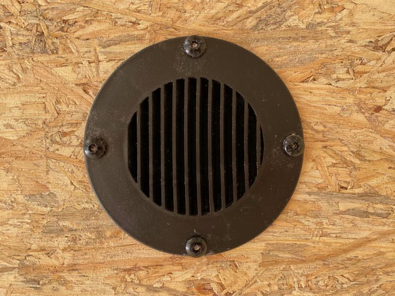 new Cargo (Enclosed) Trailers Stealth Trailers  for sale, in Loudon, NH Thumbnail 18