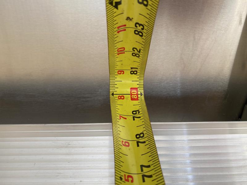 new Cargo (Enclosed) Trailers Stealth Trailers  for sale, in Loudon, NH Thumbnail 14