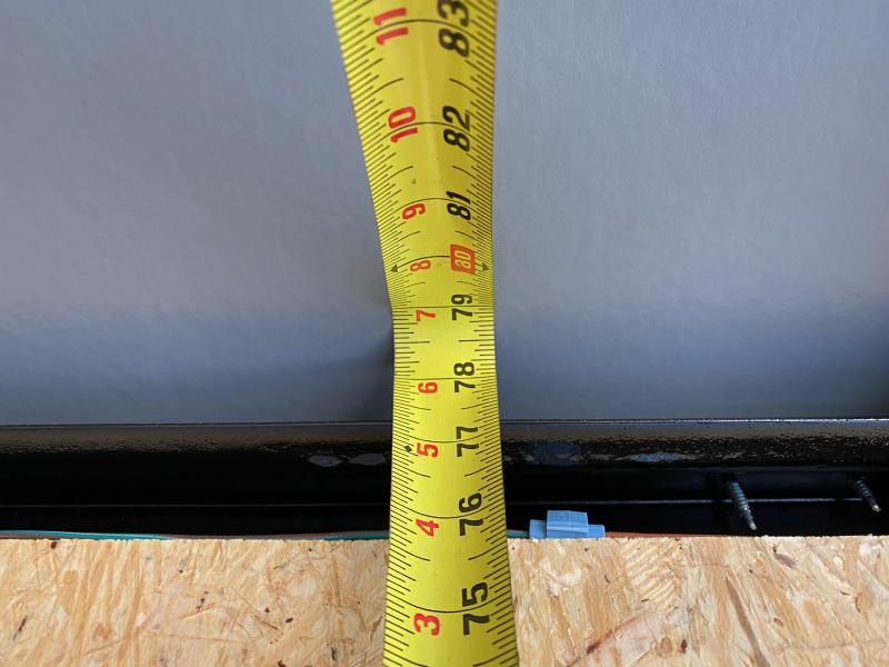 new Cargo (Enclosed) Trailers Covered Wagon Trailers  for sale, in Loudon, NH Thumbnail 14