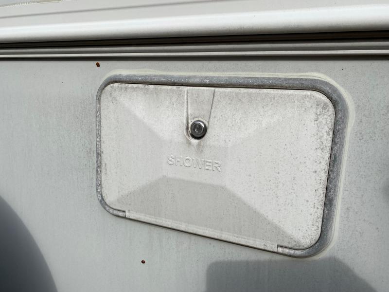 used Travel Trailers Starcraft RV Travel Star for sale, in Loudon, NH Thumbnail 12