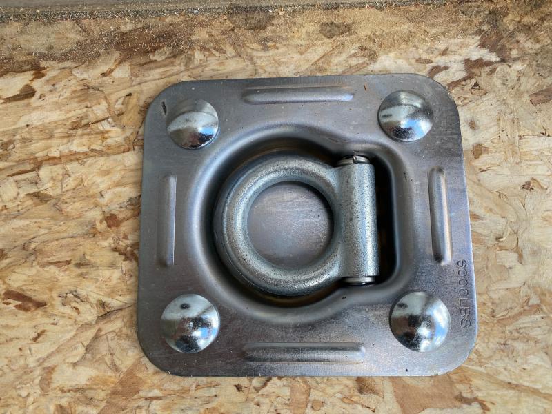 new Car Haulers / Racing Trailers Stealth Trailers  for sale, in Loudon, NH Thumbnail 19