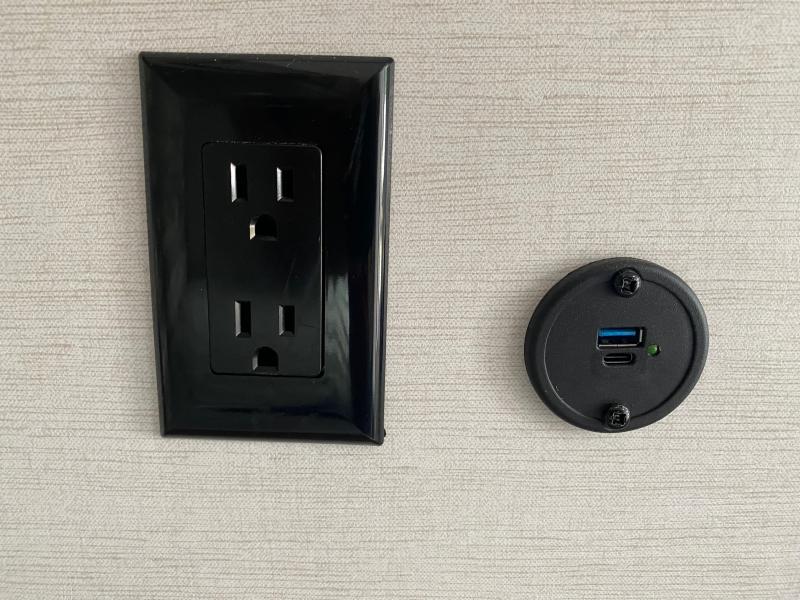 new Travel Trailers Gulf Stream Trail Boss for sale, in Loudon, NH Thumbnail 25