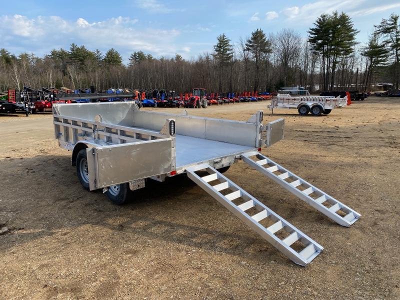 new Dump Trailers CargoPro Trailers  for sale, in Loudon, NH Thumbnail 13