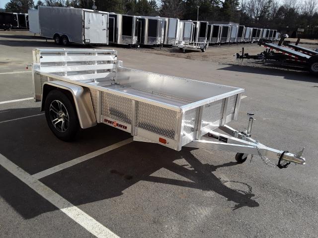 Sport Haven 5 x 8 AUTDS Sport Haven 5 x 8 AUTDS