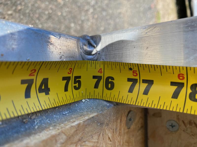 new Cargo (Enclosed) Trailers Stealth Trailers  for sale, in Loudon, NH Thumbnail 13